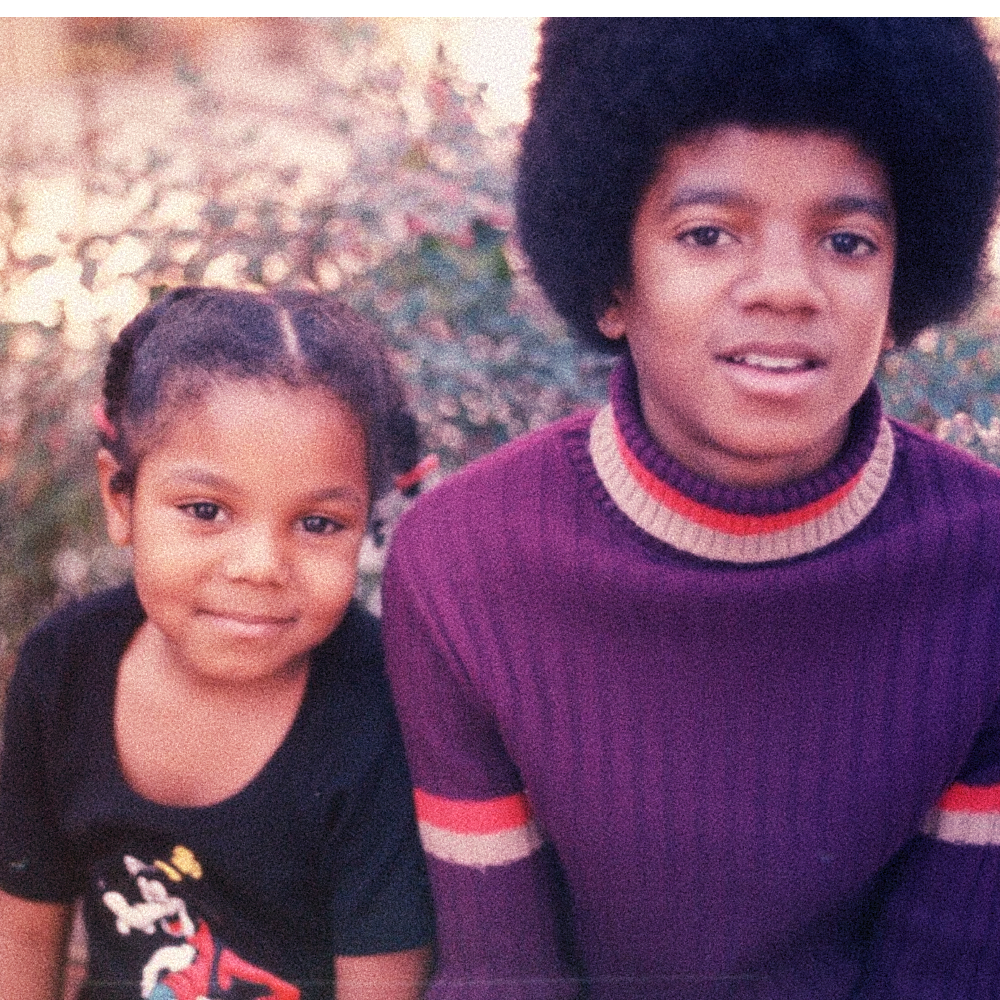 Retrospective (Old School Classics Edition)