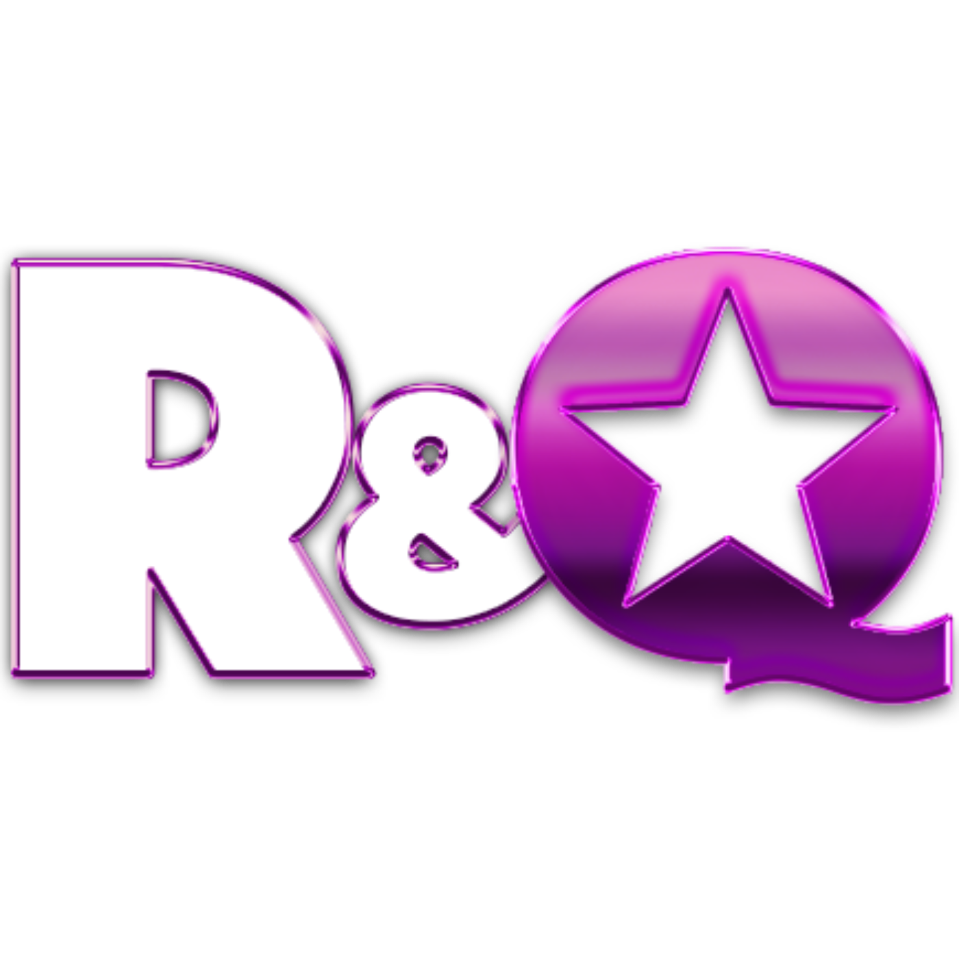 RnQ '22