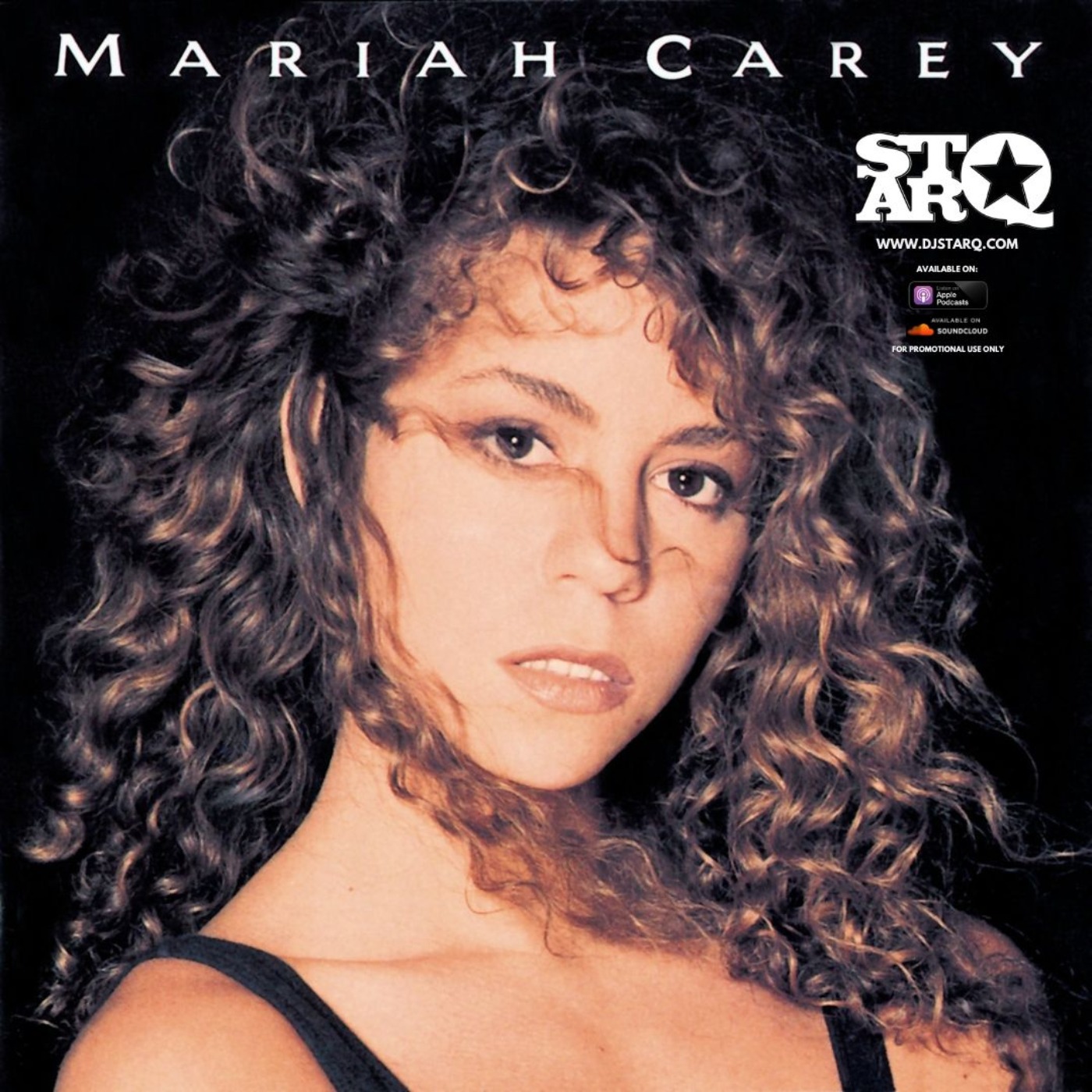 MARIAH